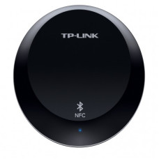 TP-LINK HA100 Receptor Bluetooth TP-LINK HA100 Receptor Bluetooth