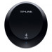 TP-LINK HA100 Receptor Bluetooth