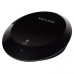 TP-LINK HA100 Receptor Bluetooth