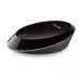 TP-LINK HA100 Receptor Bluetooth