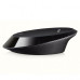 TP-LINK HA100 Receptor Bluetooth