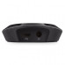 TP-LINK HA100 Receptor Bluetooth