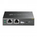 Omada OC200 Controlador Cloud Omada 