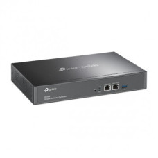 TP-LINK OC300 CONTROLADORA CLOUD TP-LINK OC300 CONTROLADORA CLOUD