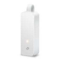 TP-LINK UE300C Adaptador de Red USB Tipo C a RJ45