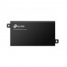 TP-LINK TL-POE160S Adaptador Inyector POE