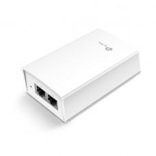 TP-LINK TL-POE4824G Adaptador PoE Pasivo