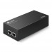 TP-LINK POE170S Inyector POE