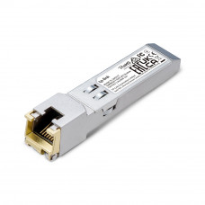 TP-LINK TL-SM331T    Transceptor
