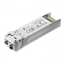 TP-LINK TL-SM5110-SR  Transceptor