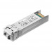 TP-LINK TL-SM5110-SR  Transceptor