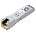 TP-LINK TL-SM5310-T Transceptor