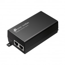 TP-LINK POE260S Inyector
