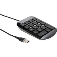 TARGUS - Accesorio para Notebook