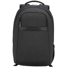 TARGUS TSB892 Mochila