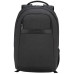 TARGUS TSB892 Mochila