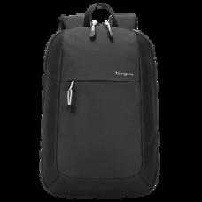TARGUS TSB966GL Mochila