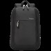 TARGUS TSB966GL Mochila