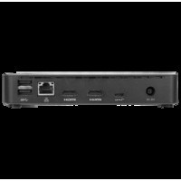 TARGUS DOCK310USZ Docking Station
