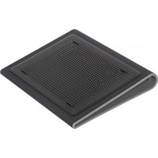 TARGUS AWE55US Base enfriadora