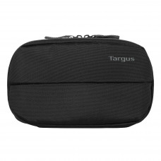 TARGUS TXZ028GL Bolsa para accesorios
