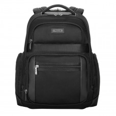 TARGUS TBB617GL Mochila