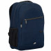 TARGUS TBB94602WM Mochila