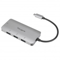 TARGUS ACH226BT  HUB