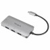 TARGUS ACH226BT  HUB