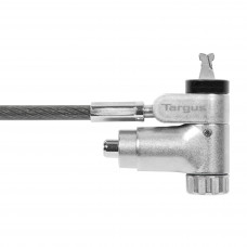 TARGUS ASP95GL Candado