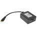 TRIPP-LITE P131-06N-MINI Adaptador Convertidor TRIPP-LITE P131-06N-MINI Adaptador Convertidor