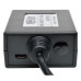 TRIPP-LITE P131-06N-MINI Adaptador Convertidor TRIPP-LITE P131-06N-MINI Adaptador Convertidor