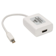 TRIPP-LITE P137-06N-HDMI Adaptador de Video TRIPP-LITE P137-06N-HDMI Adaptador de Video
