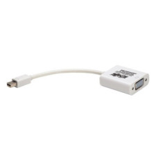 TRIPP-LITE P137-06N-VGA Adaptador Convertidor TRIPP-LITE P137-06N-VGA Adaptador Convertidor