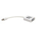 TRIPP-LITE P137-06N-VGA Adaptador Convertidor TRIPP-LITE P137-06N-VGA Adaptador Convertidor