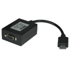 TRIPP-LITE P131-06N Convertidor HDMI a VGA