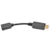TRIPP-LITE P136-000 Convertidor Activo