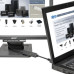 TRIPP-LITE P136-000 Convertidor Activo