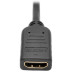 TRIPP-LITE P136-000 Convertidor Activo