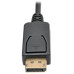 TRIPP-LITE P136-000 Convertidor Activo