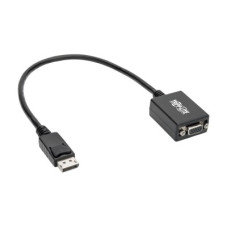 TRIPP-LITE P134-001-VGA Adaptador TRIPP-LITE P134-001-VGA Adaptador