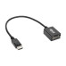 TRIPP-LITE P134-001-VGA Adaptador