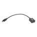 TRIPP-LITE P134-001-VGA Adaptador