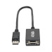 TRIPP-LITE P134-001-VGA Adaptador
