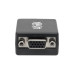 TRIPP-LITE P134-001-VGA Adaptador