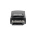 TRIPP-LITE P134-001-VGA Adaptador