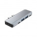 URBAN BALANCE UB52 Docking Station