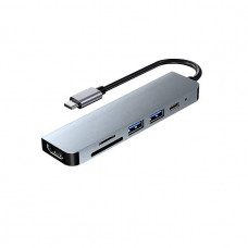 URBAN BALANCE UB61 Docking Station
