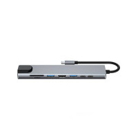 URBAN BALANCE UB81 Docking Station