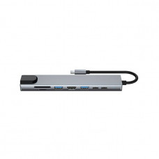 URBAN BALANCE UB81 Docking Station
